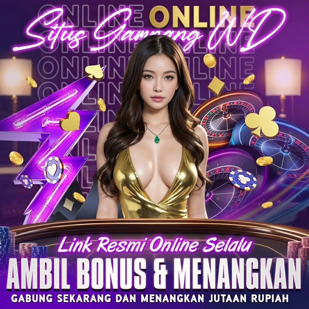 BIMA888