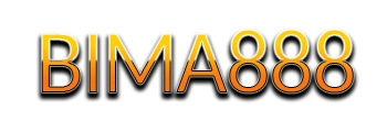 BIMA888 logo