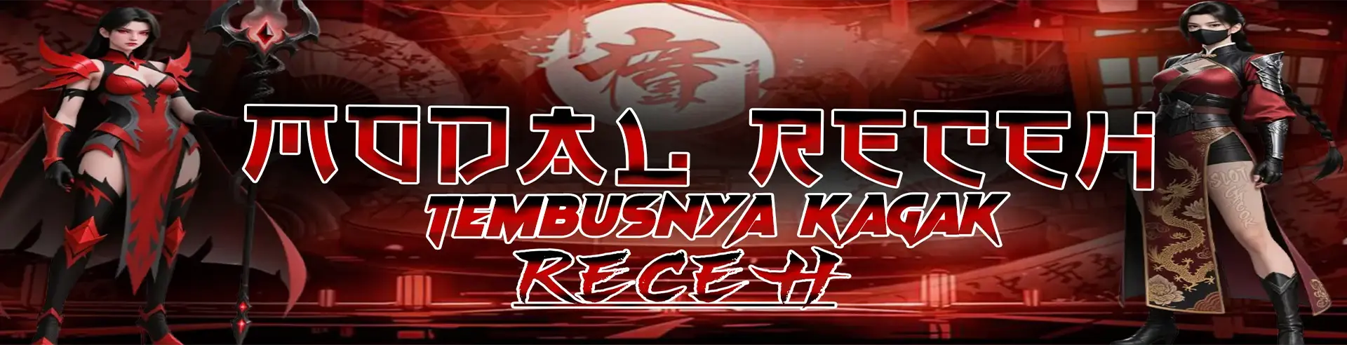 BANNER BIMA888